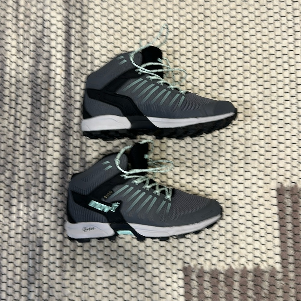 Inov8 roclite g 345 gtx hiking boot